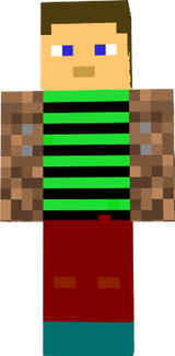 tpkl