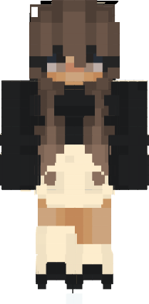 Preview of texture: Xxestii