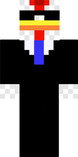poulet