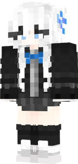 Cerys