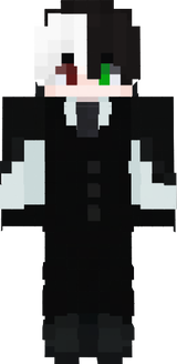 PUMPINKG