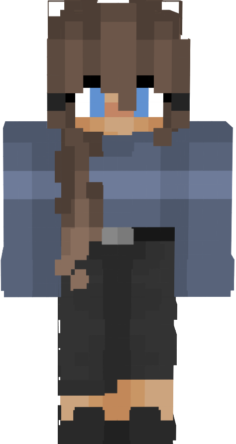 Preview of texture: Kaja