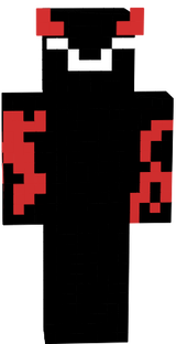 BedrockYushi2.0