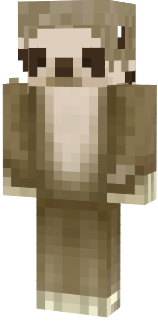 namakemono