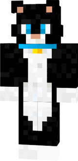 katze