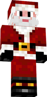 lo