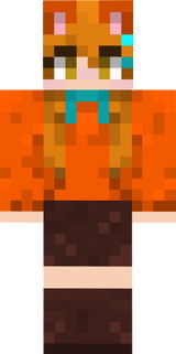 姉