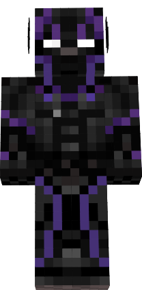 Preview of texture: Phanter