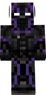 Phanter