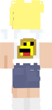 Preview of texture: itz chipssu
