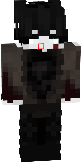 Preview of texture: efwf