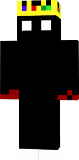 Kyox