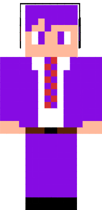 Preview of texture: tanaka