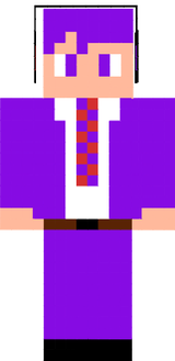 tanaka