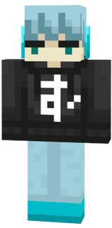 ず
