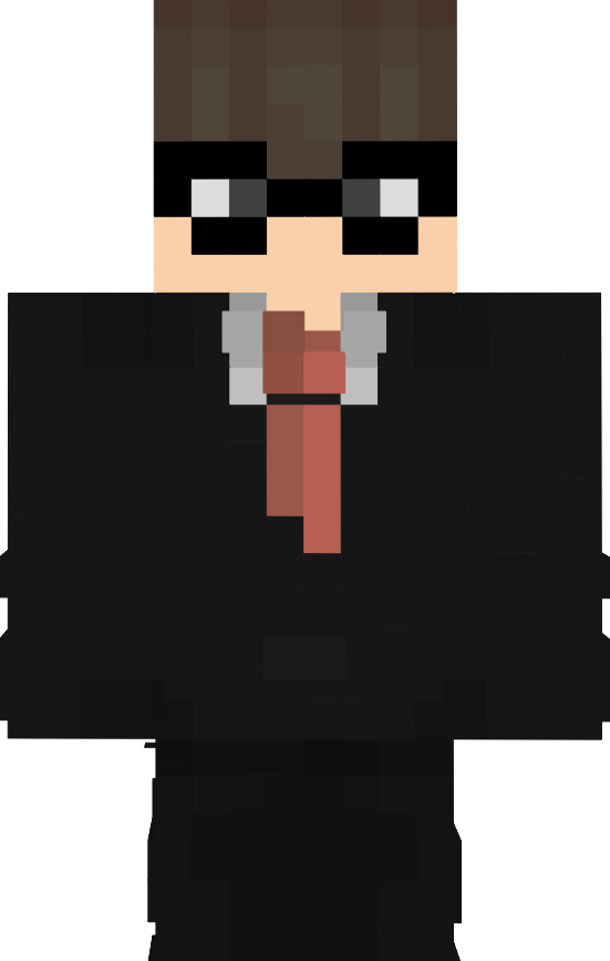 Preview of texture: asdad