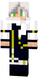 dantesys roblox skin