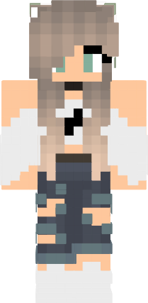 Preview of texture: qwrq
