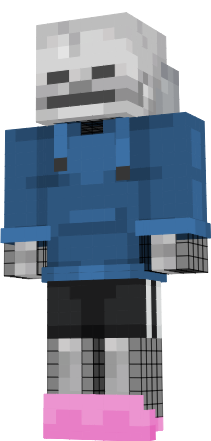 Preview of texture: Sans