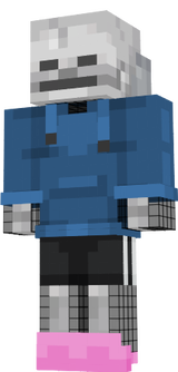 Sans