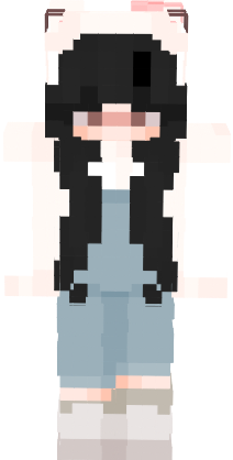 Preview of texture: kity