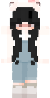 kity