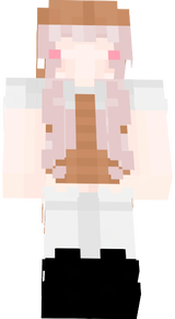otoñal