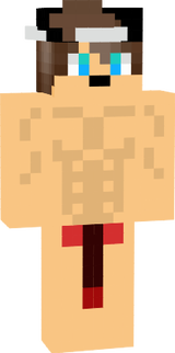 kaka