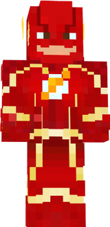 flash