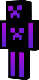 GG