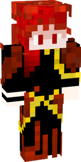 brcrtv