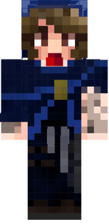 Funnick 