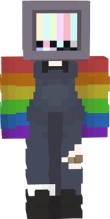 LGBT