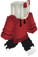 redi