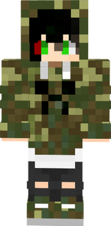 Filip
