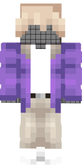 ffff