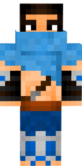 yasuo