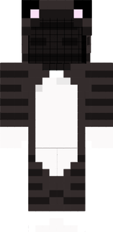 vitin