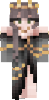 ю
