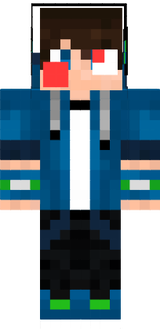eysteem