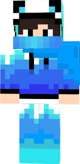 Old Skin