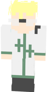 genthru