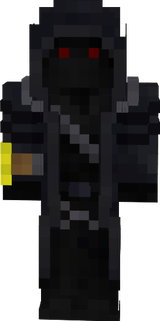 arsik_brain