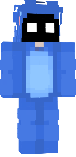 Preview of texture: por stitch