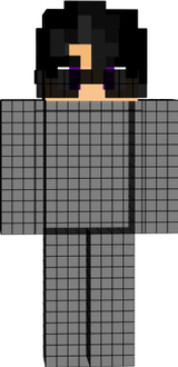 head