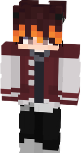 Piper