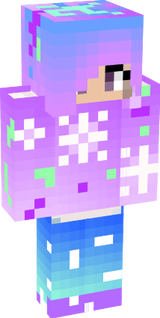 yukigetune