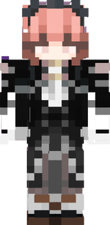 mix 3