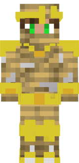 bbb