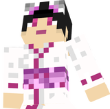 おニャン子さん 令和最新版